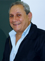 Sylvio_sao carlos